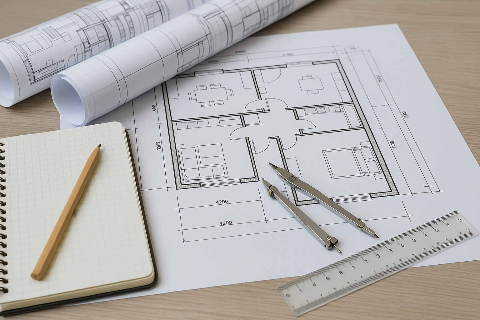 ประมาณราคา BOQ