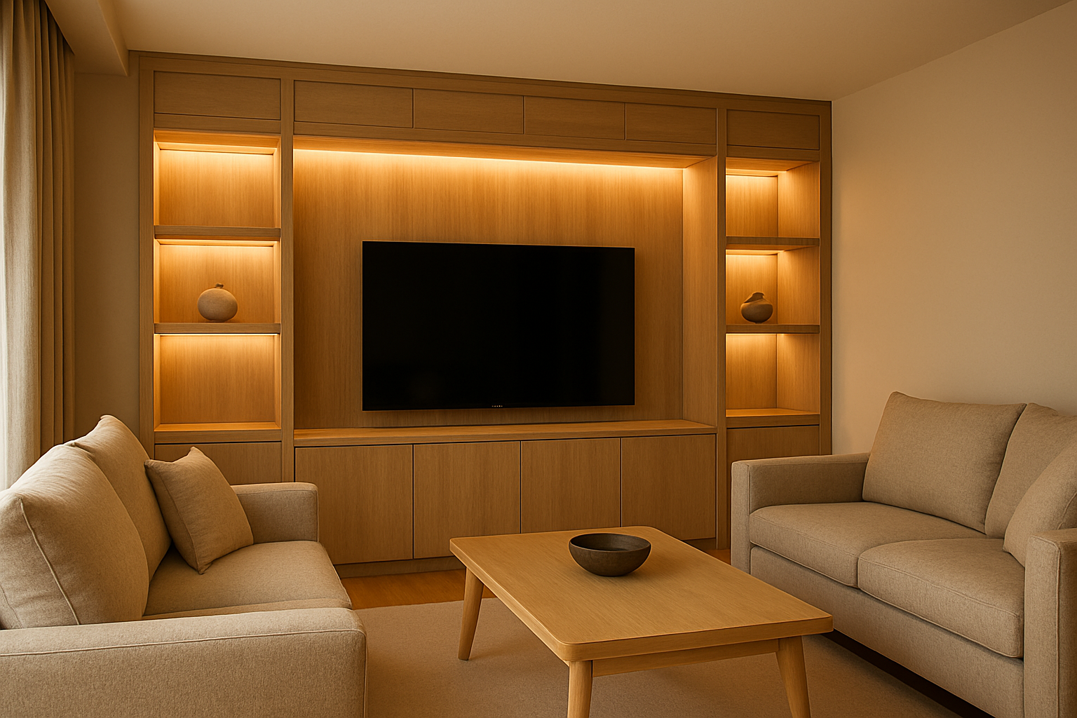 ตกแต่งภายใน